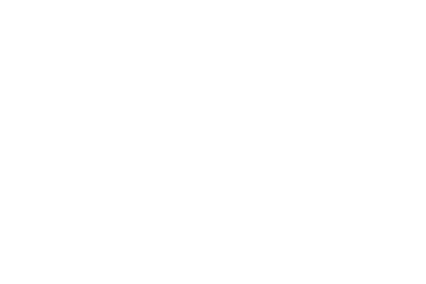 RobertMRN Barber